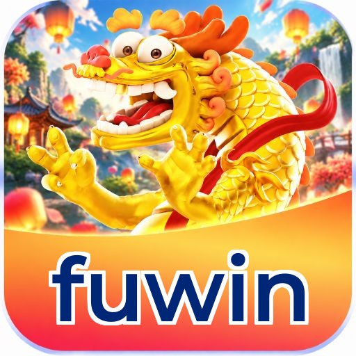 fuwin Logo