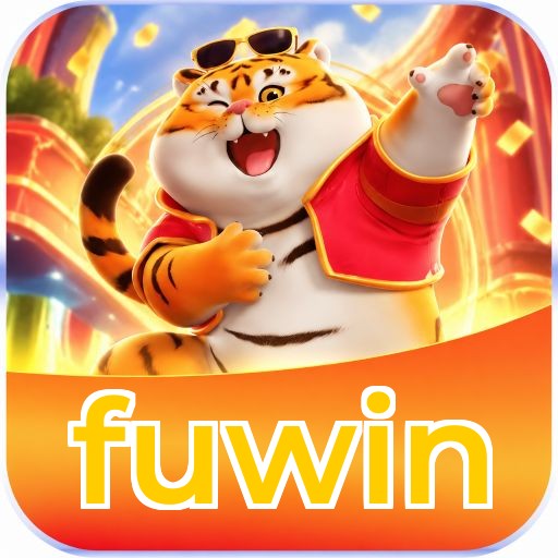 fuwin Logo