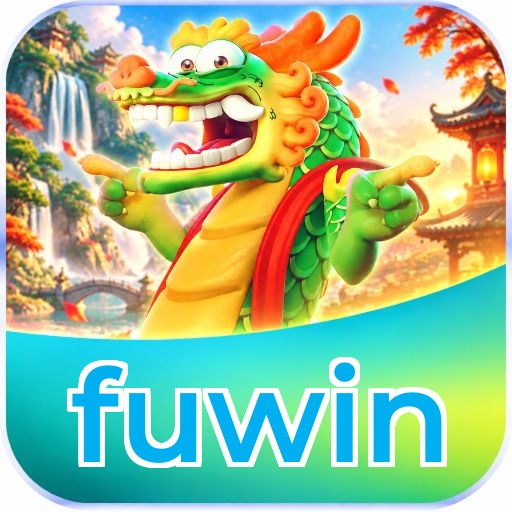 fuwin Logo